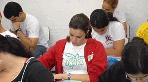 fies1-300x168.gif