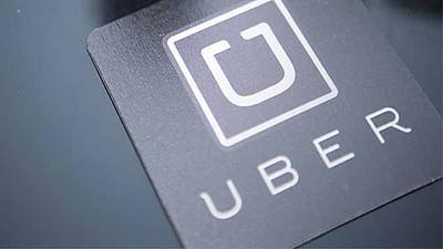 uber.jpg