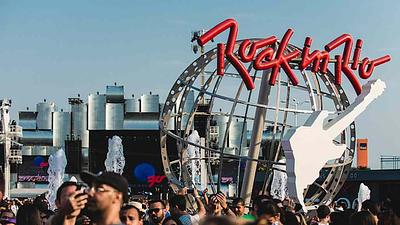 rock-in-rio.jpg