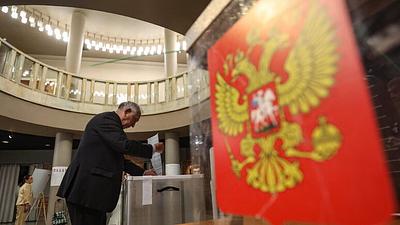 russiaeleicao.jpg