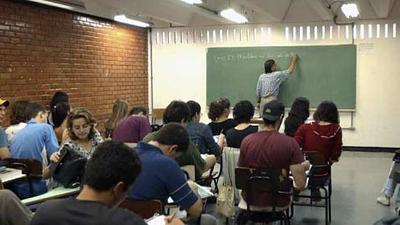 educacao.jpg