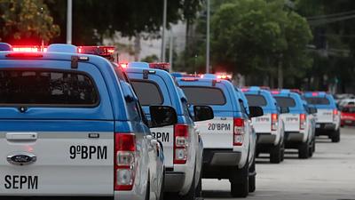 pm-1.jpg