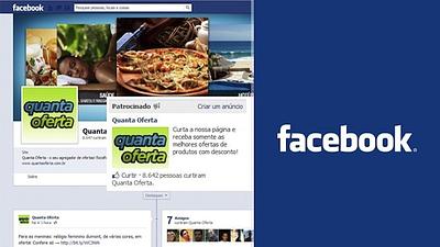 facebook2.jpg
