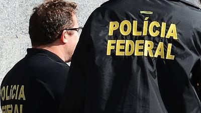 policiafederal-1.jpeg