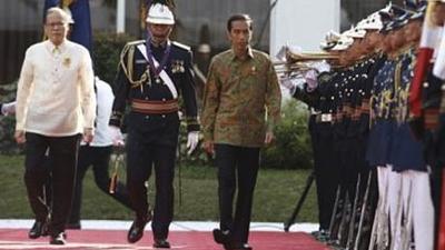 indonesia1.jpg