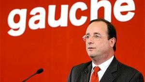 francoishollande-300x169.jpg
