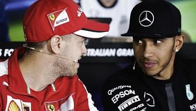 hamilton.jpg