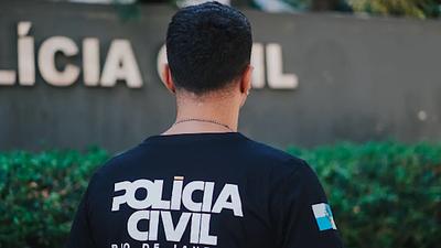 policiacivil-1.jpg