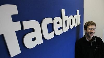 facebook-1.jpg