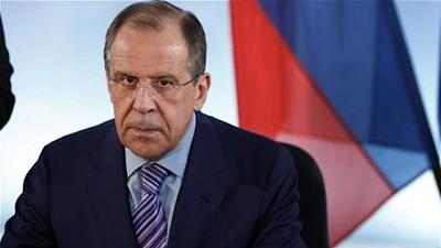 sergei.jpg