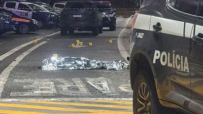 policiasp.jpeg