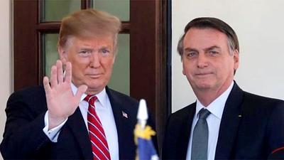 bolso-e-trump.jpg