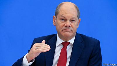 Olaf-Scholz.jpg