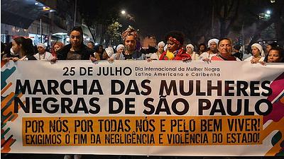 marcha.jpeg