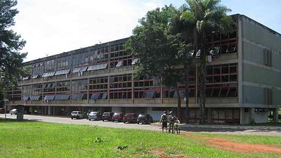 universidadeunb.jpg
