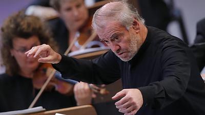 concerto.jpg