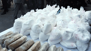 Cocaina-300x168.gif