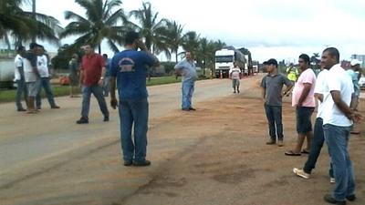 greve.jpg