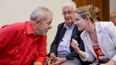lula-requiao.jpg