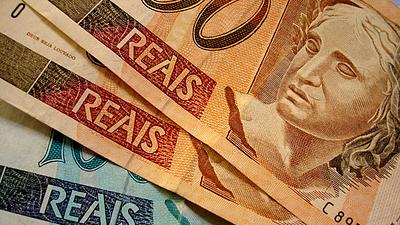 reais.jpg