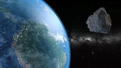 asteroide.jpg