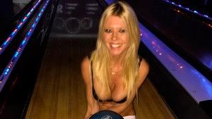tara-reid-300x168.jpg
