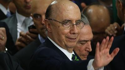 meirelles-1024x576.jpg