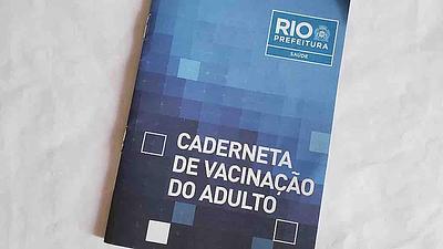 passaportevacina.jpg