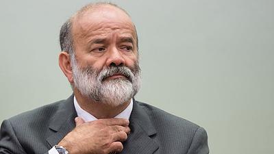 vaccari2.jpg