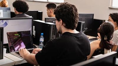 curso.jpg