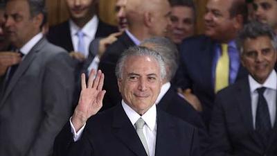 temer-4.jpg
