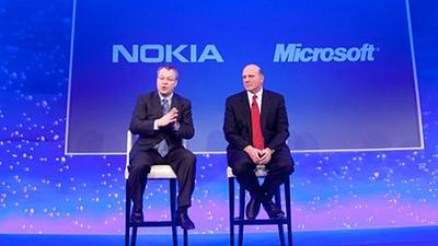 nokia.jpg