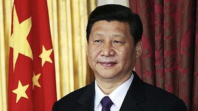 XiJinping.jpg