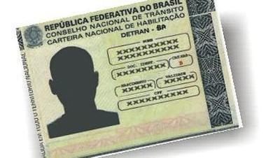 policia-8.jpg