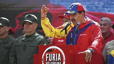 maduro-1.jpg