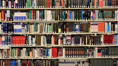 bibliotecaonline.jpg