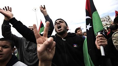 libia-guerra-civil.jpg