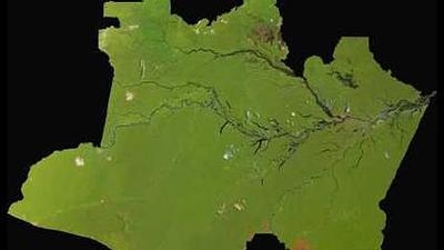 mapa.jpg