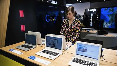 google-1.jpg