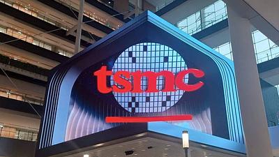 tsmc.jpeg