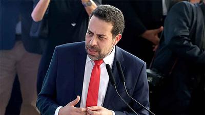 boulos.jpg