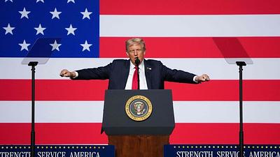 TRUMP.jpg