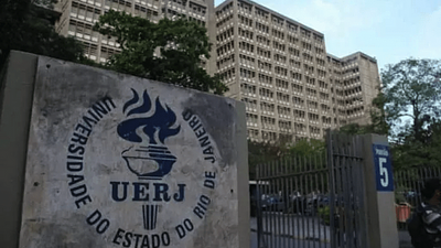 Uerj.png