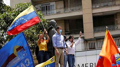 venezuela-1.jpg