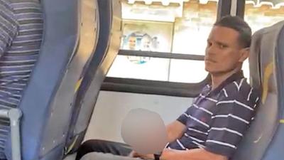 homem.jpg