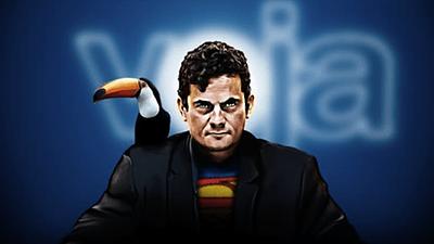 sergiomoroopiniao.jpg