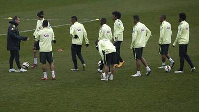 futebol2.jpg