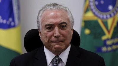 temer-2.jpg