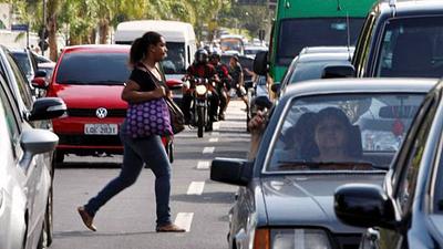 transito.jpg