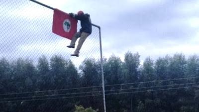 fazenda.jpg